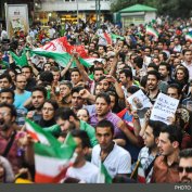 صادق زیبا کلام _ در جام جهانی ببازیم بهتر است! (مطلب)