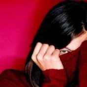 چگونه با کمرویی مبارزه کنیم؟