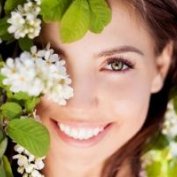 با روش های زیر بیشترین لذت را از زندگی تان ببرید