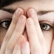 10 لغت رایج میان آنهایی که اعتماد به نفس کافی ندارند