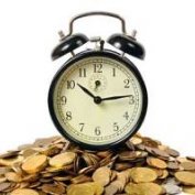 چگونه بهترین برنامه ریزی را برای پرداخت وام هایمان داشته باشیم؟