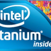 درباره Windows 64-bit Itanium چه می‌دانید؟