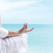 آنچه در مورد مراقبه و مدیتیشن باید بدانید