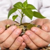 این نشانه ها می گوید سرمایه گذاری تان غلط است