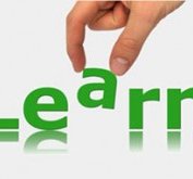چگونه انسانی یادگیرنده باشیم؟ (مطلب)
