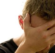 چگونگی شکست دادن افکار مزاحم و تکراری (مطلب)
