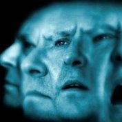 اسکیزوفرنی در چه فرهنگ‌هایی آزاردهنده‌تر است؟