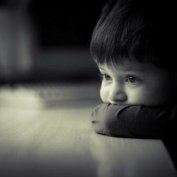بچه‌های مستعد اعتیاد 10 ویژگی دارند