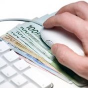 در استفاده از بانکداری الکترونیک این نکات را جدی بگیرید