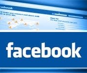 برنامه تغییر رنگ فیس‌بوک یک بدافزار است (مطلب)