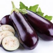 بادنجان دور قاب چین (مطلب)
