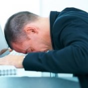 روشهایی برای از بین بردن خستگی در محل کار