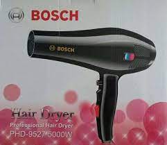 سشواربوش مدل 9527