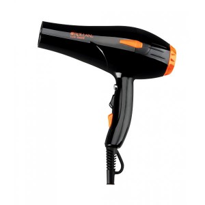 سشوار رولن Rollan RS 1136