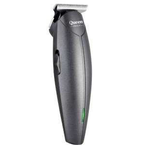 ماشین اصلاح زیرو کات (Ziro Cut) کوئین HC002