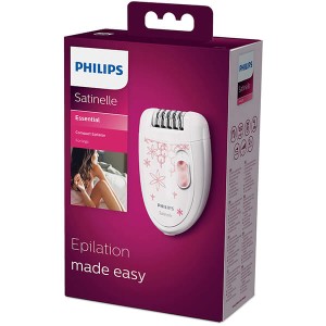 اپیلاتور فیلیپس مدل HP6420