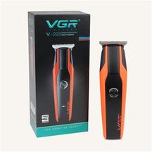 وی جی آر مدل V-999
