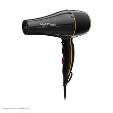 سشوار مک استایلر مدل MC – 6800