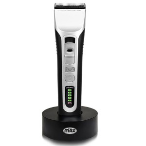 ماشین اصلاح صورت پرومکس مدل 2226 Promax 2226 Hair Trimmer