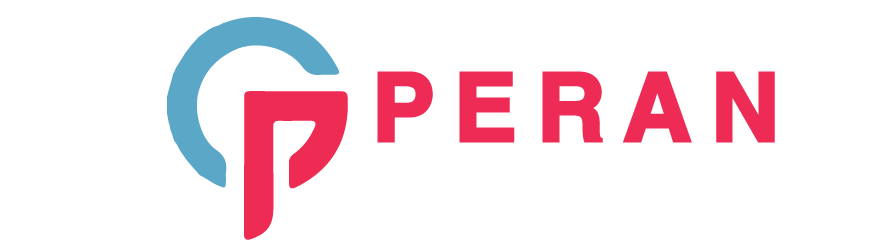 طراحی فروشگاه اینترنتی پرن مارکت