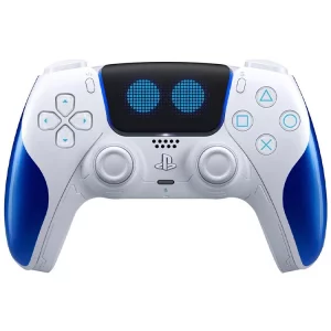 دسته Astro Bot Limited edition-PS5