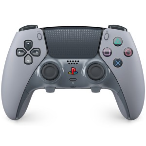 دسته پلی استیشن 5-DualSense Edge PlayStation 30th Anniversary Limited Edition