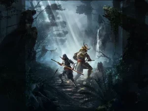 راهنمای جامع بازی Assassin Creed Shadow Special Edition برای ps5؛ نکات مهمی که باید بدانید!