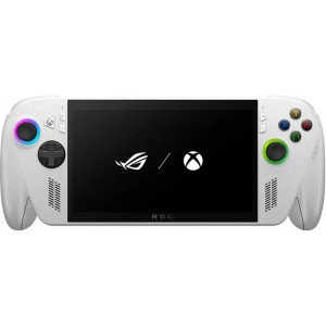 خرید کنسول ROG XBOX  Ally