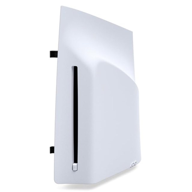 درایو نوری پلی استیشن 5- PS5 Disc Drive