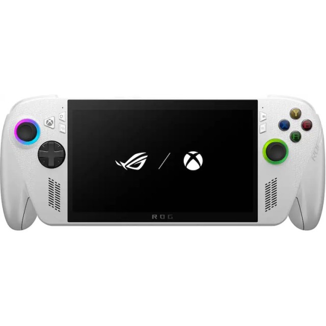 خرید کنسول ROG XBOX  Ally
