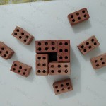 اجر عراقی