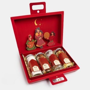 پک تی آتر