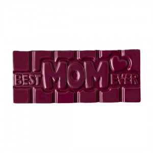 شکلات (WISHES (BEST MOM
