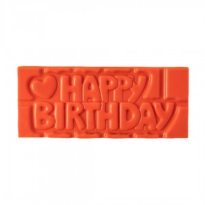 شکلات ( WISHES (HAPPY BIRTHDAY