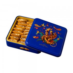 شوکو سوهان طرح هزار و یک شب ساعدی نیا