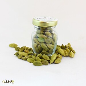 دانه هل