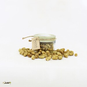 توت خشک