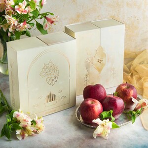 پک هگمتانه نوروز