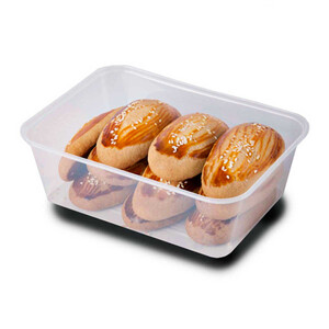 شیرینی نان اصفهان