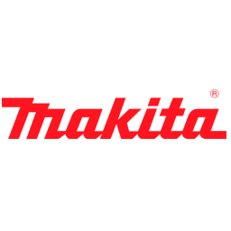 ماکیتا