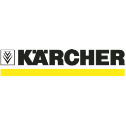 کرشر