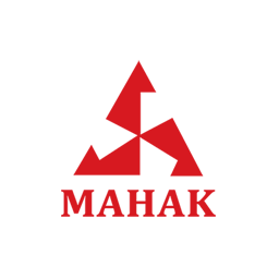 محک