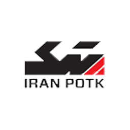 ایران پتک