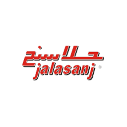 جلاسنج