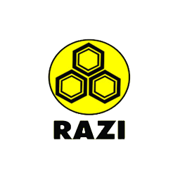 رازی