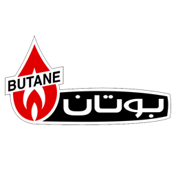 بوتان
