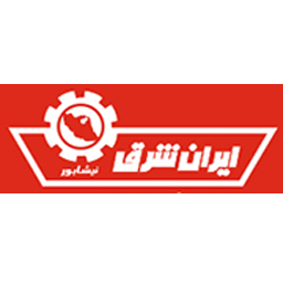 ایران شرق