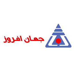جهان افروز