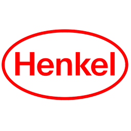 هنکل