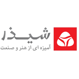 شیذر